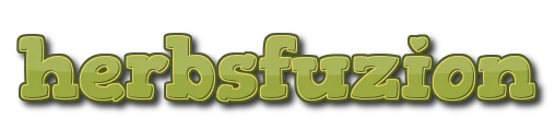 Logo Herbsfuzion